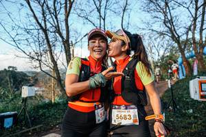 BIB: 
                            <button type="button" onclick="openModal(25455001)" class="btn btn-primary btn-sm float-right btn-popup" data-toggle="modal" data-target=".modal-high-quality">
                        <i class="fas fa-shopping-cart"></i> Add to Cart
                    </button>
                                            <button type="button" onclick="isThisMe(25455001, true)" class="btn btn-success btn-sm float-right btn-popup btn-isme hidden" data-toggle="tooltip" data-placement="bottom" title="นี่คือรูปของคุณใช่ไหม คลิกที่นี่เพื่อเอาเข้าอัลบั้ม">
                        <i class="fas fa-plus"></i> Add to album
                    </button>
                    <button type="button" onclick="isThisMe(25455001, false)" class="btn btn-warning btn-sm float-right btn-popup btn-isnotme hidden">
                        <i class="fas fa-ban"></i> Remove from album
                    </button>